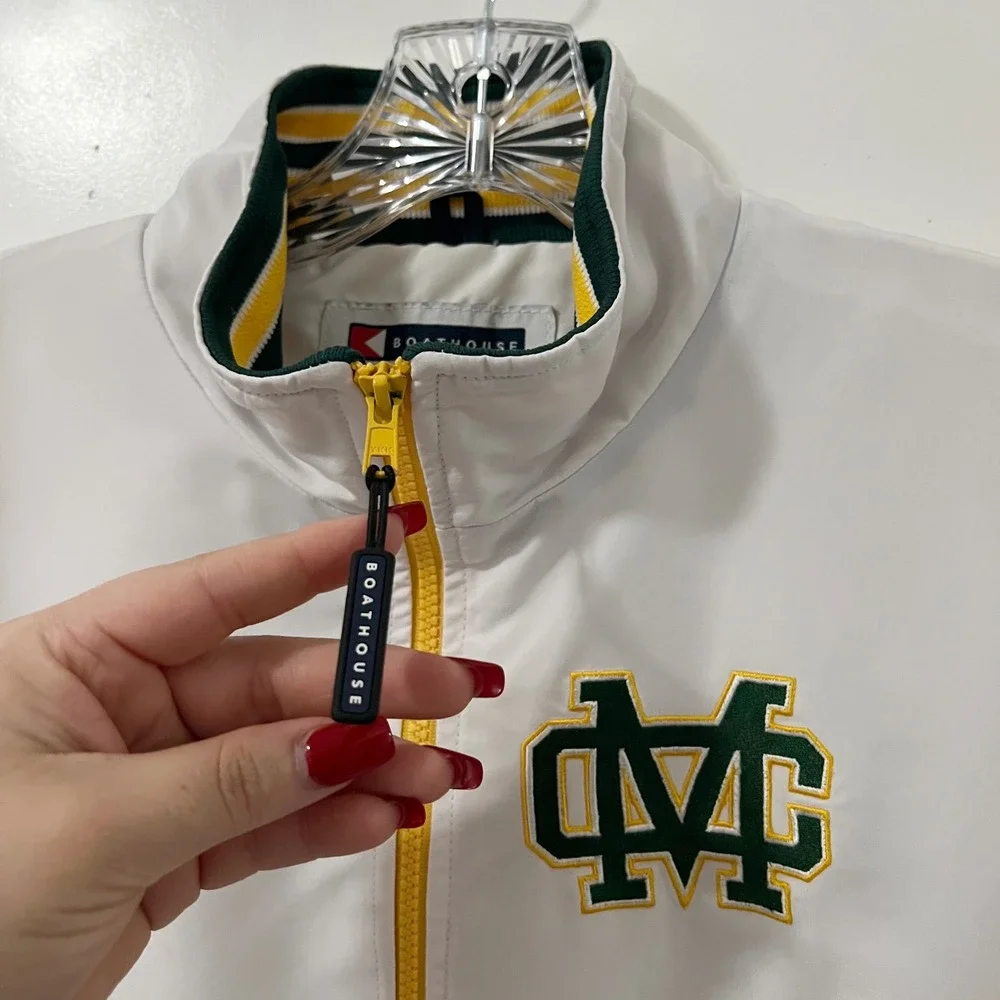 Boathouse Sports boathouse mira